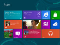 Windows 8 app releases grind to a near complete